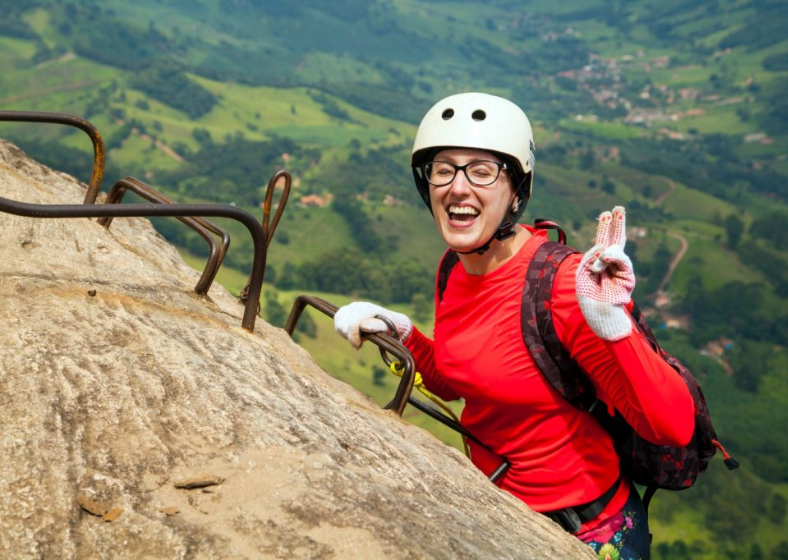 Descrição da imagem