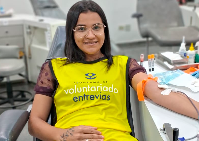 Descrição da imagem