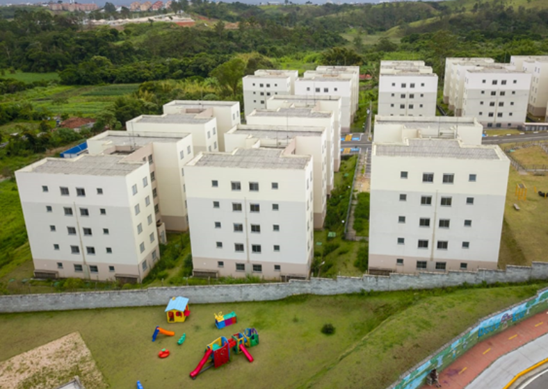 Descrição da imagem