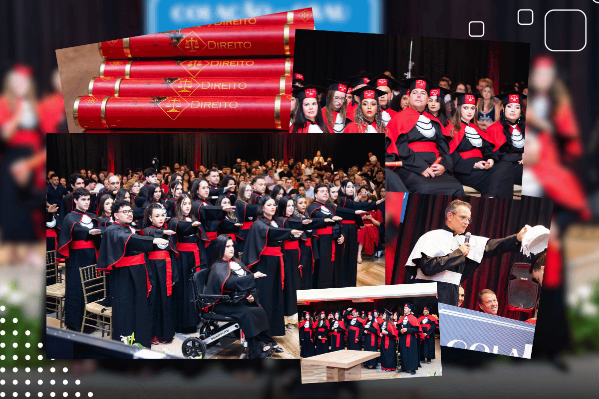 Descrição da imagem