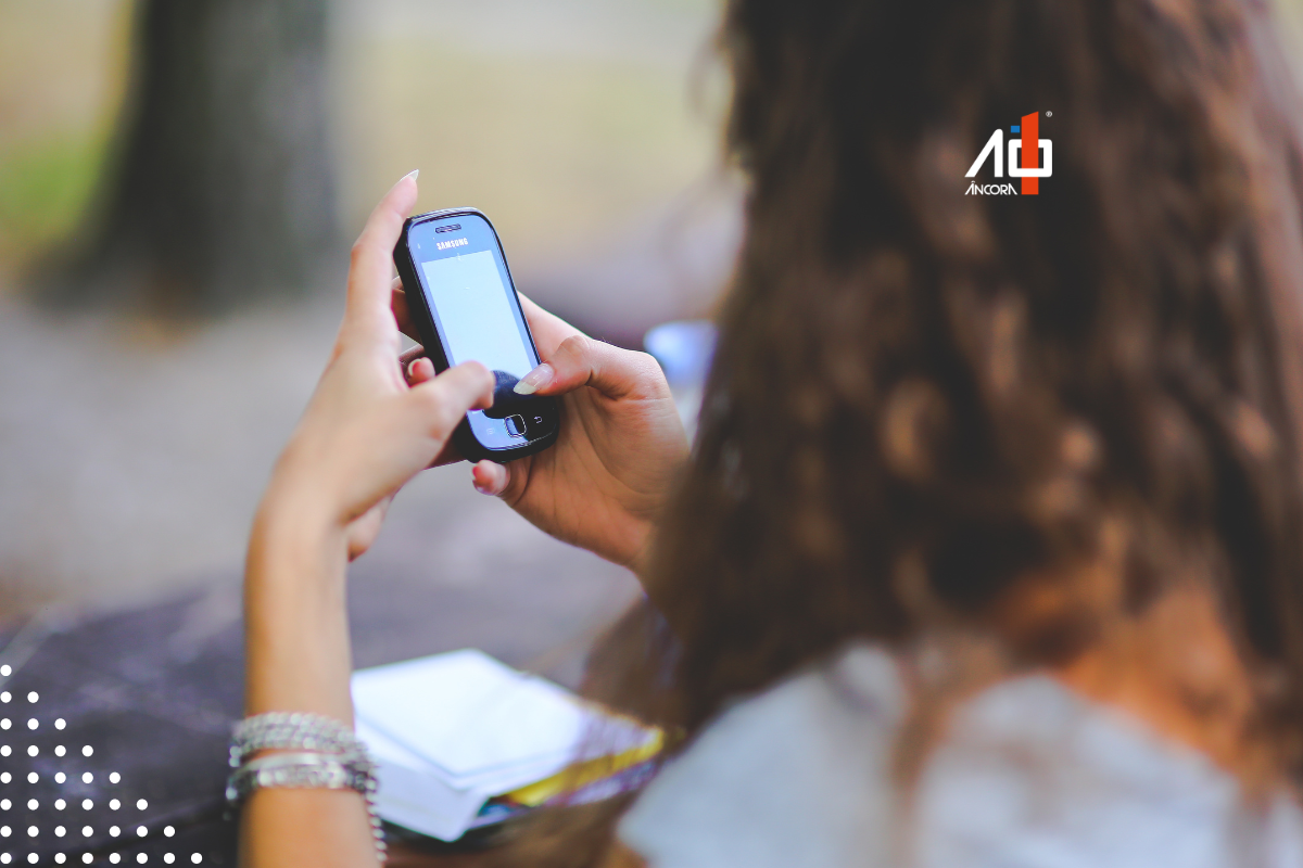 Descrição da imagem