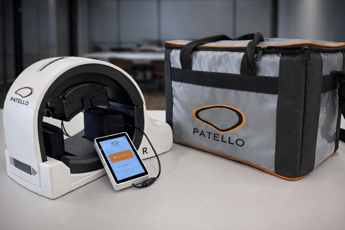 Descrição da imagem