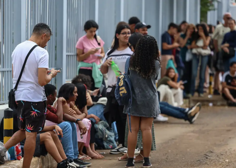 Descrição da imagem