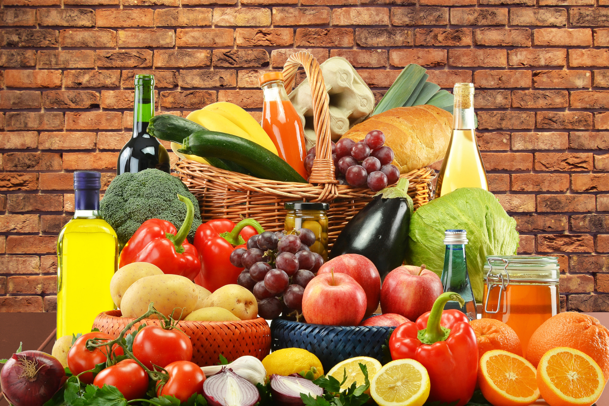 Descrição da imagem