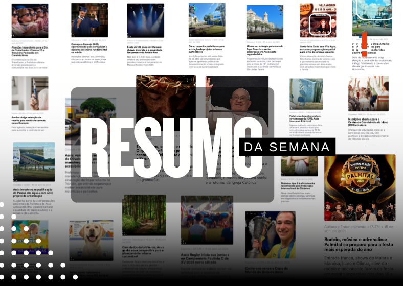 Descrição da imagem