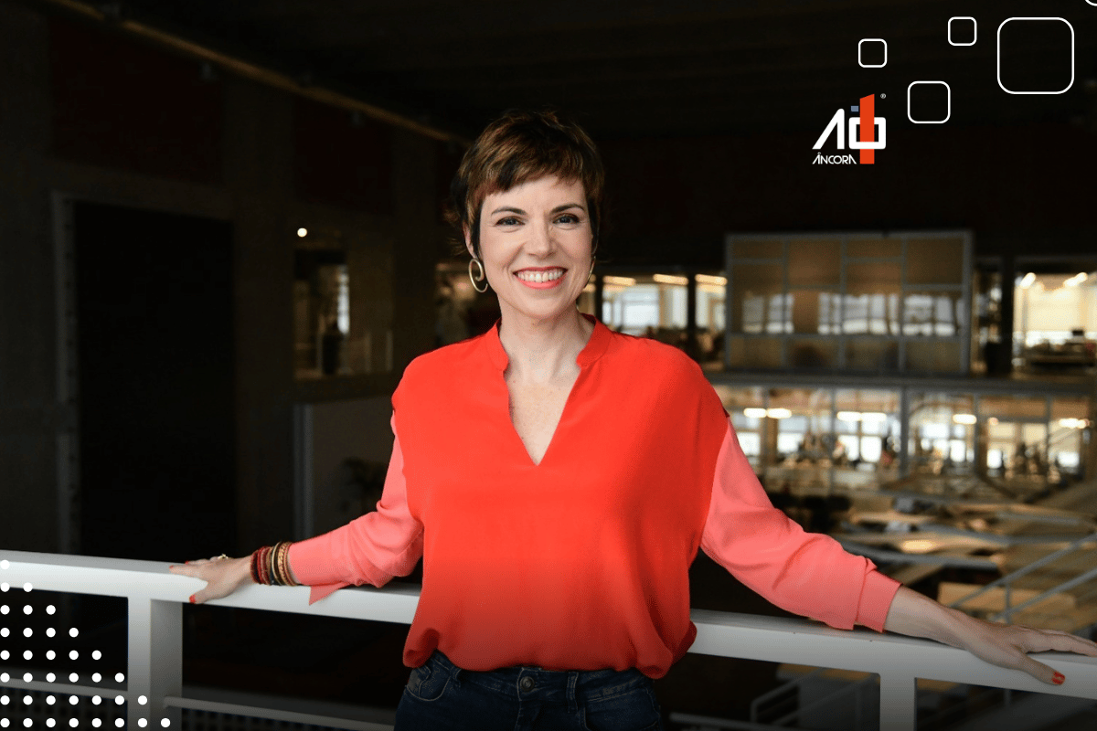 Descrição da imagem