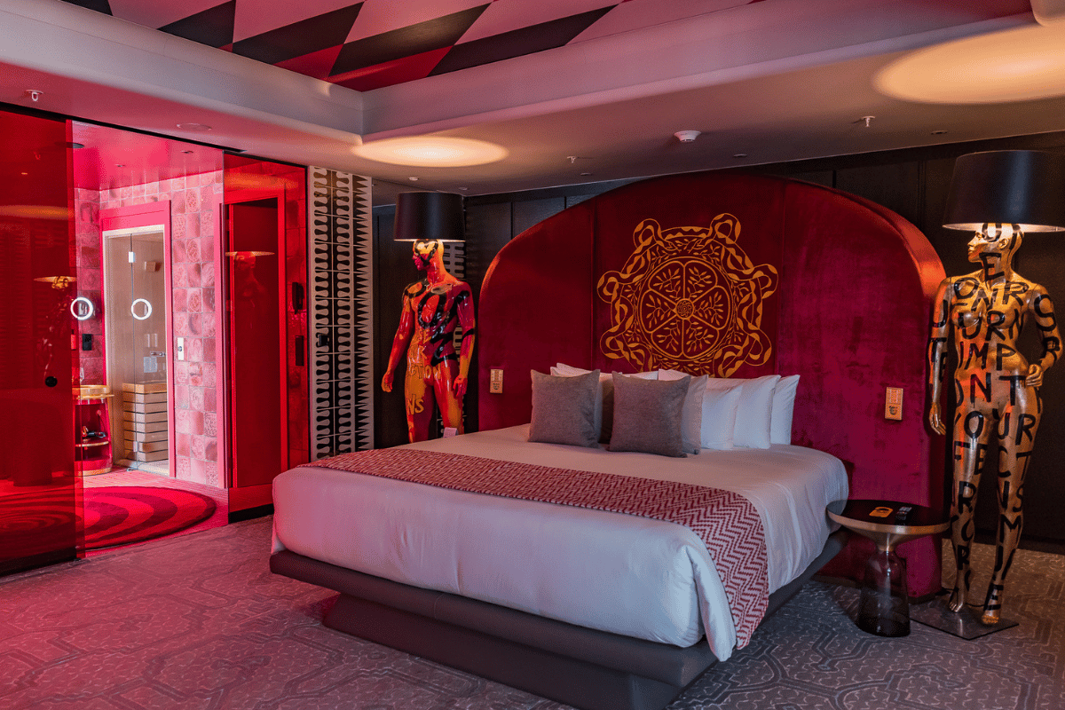 Descrição da imagem