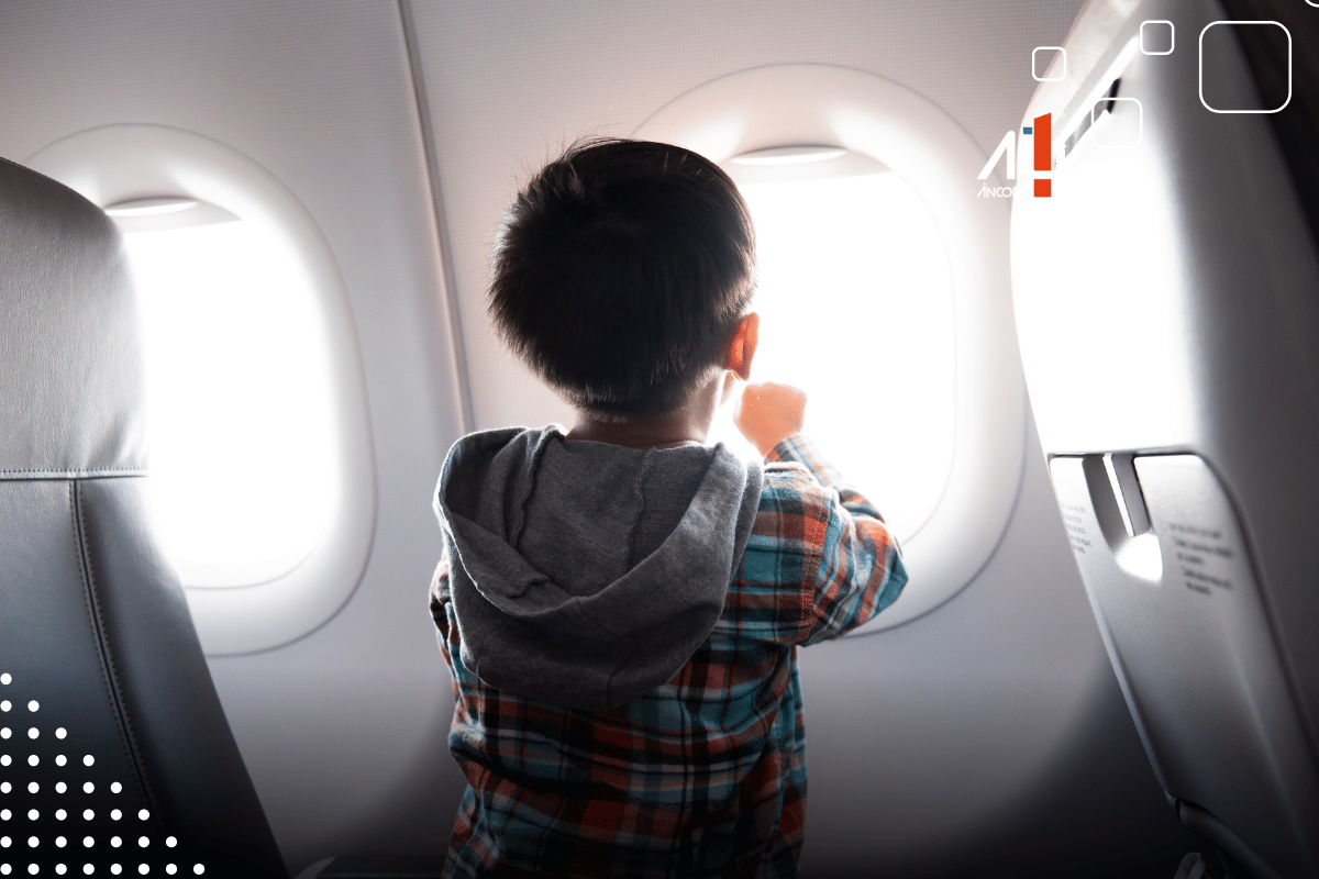 Descrição da imagem