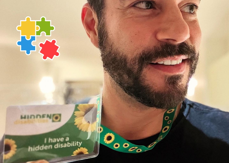 Descrição da imagem