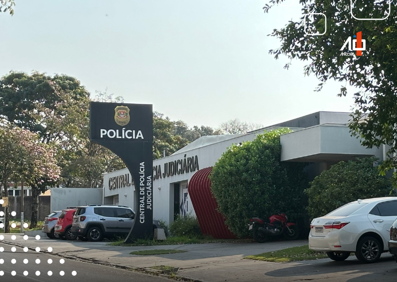 Descrição da imagem