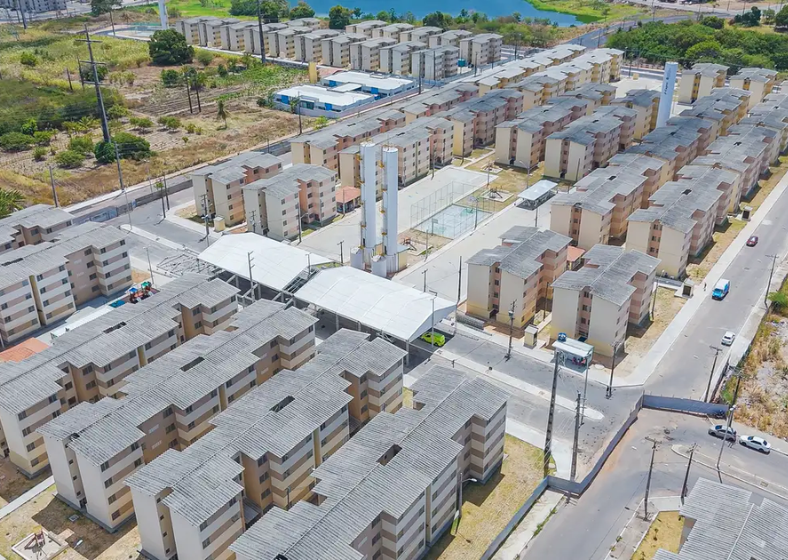 Descrição da imagem
