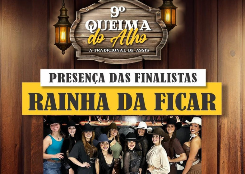 Descrição da imagem