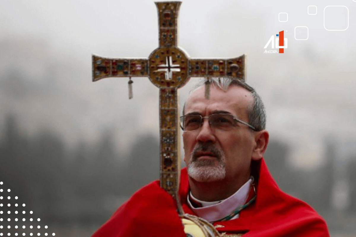 Descrição da imagem