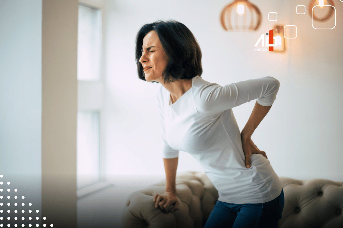 Descrição da imagem