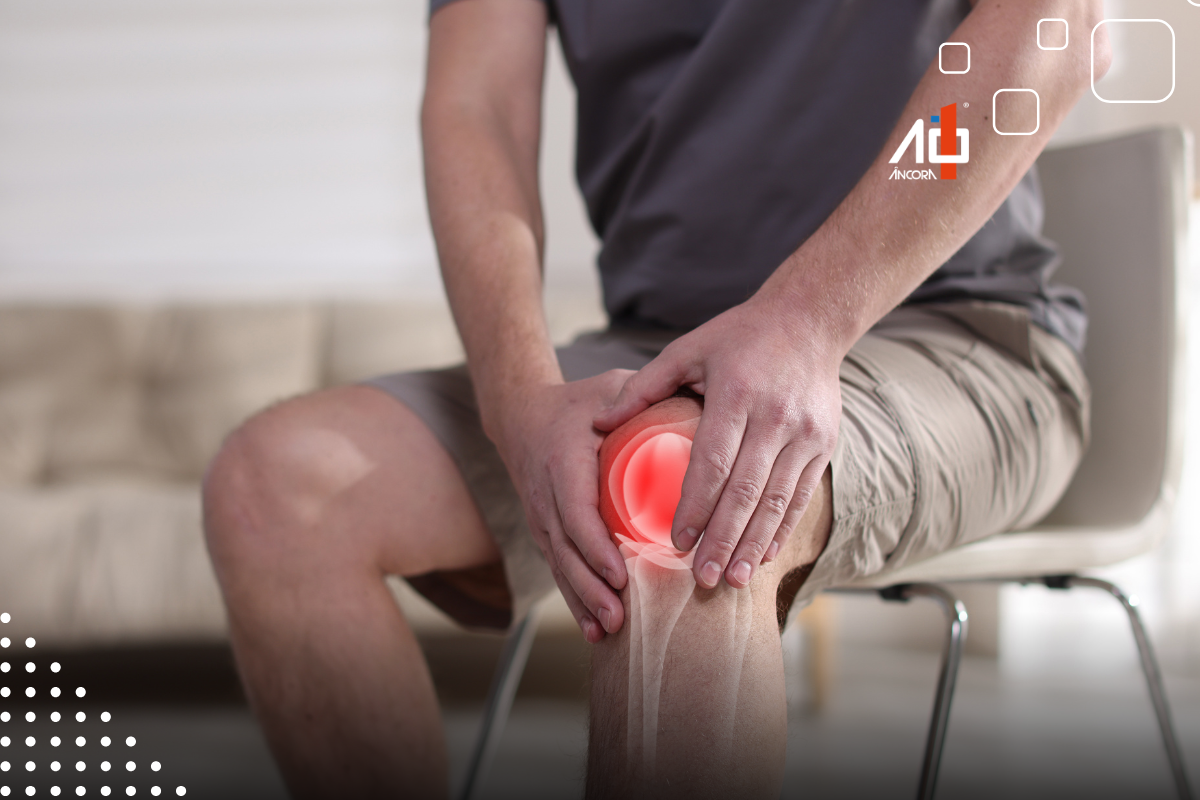 Descrição da imagem