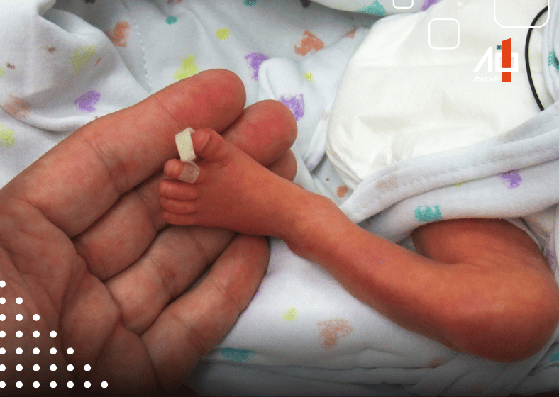 Descrição da imagem