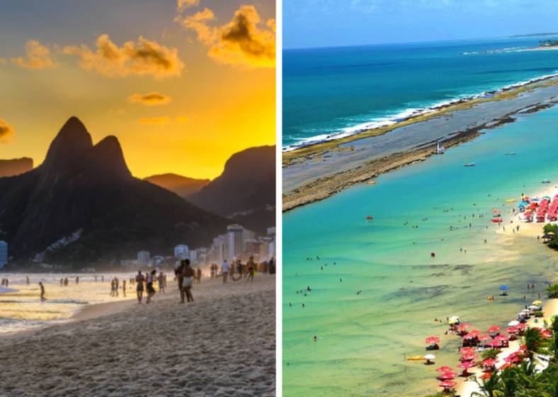 Descrição da imagem