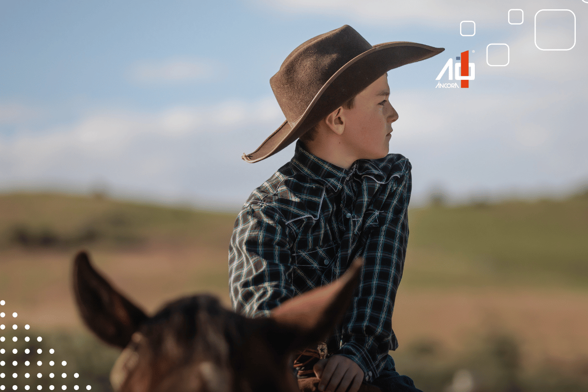 Descrição da imagem