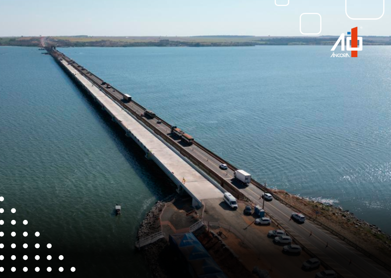 Descrição da imagem