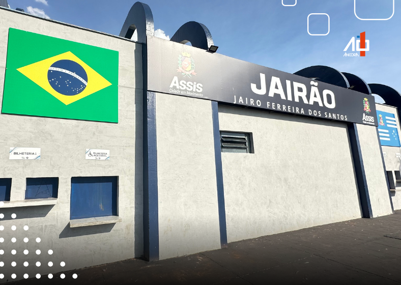 Descrição da imagem