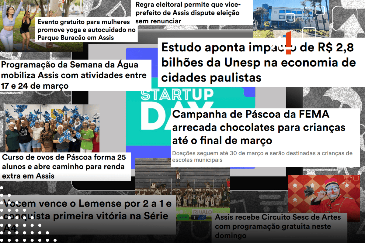 Descrição da imagem