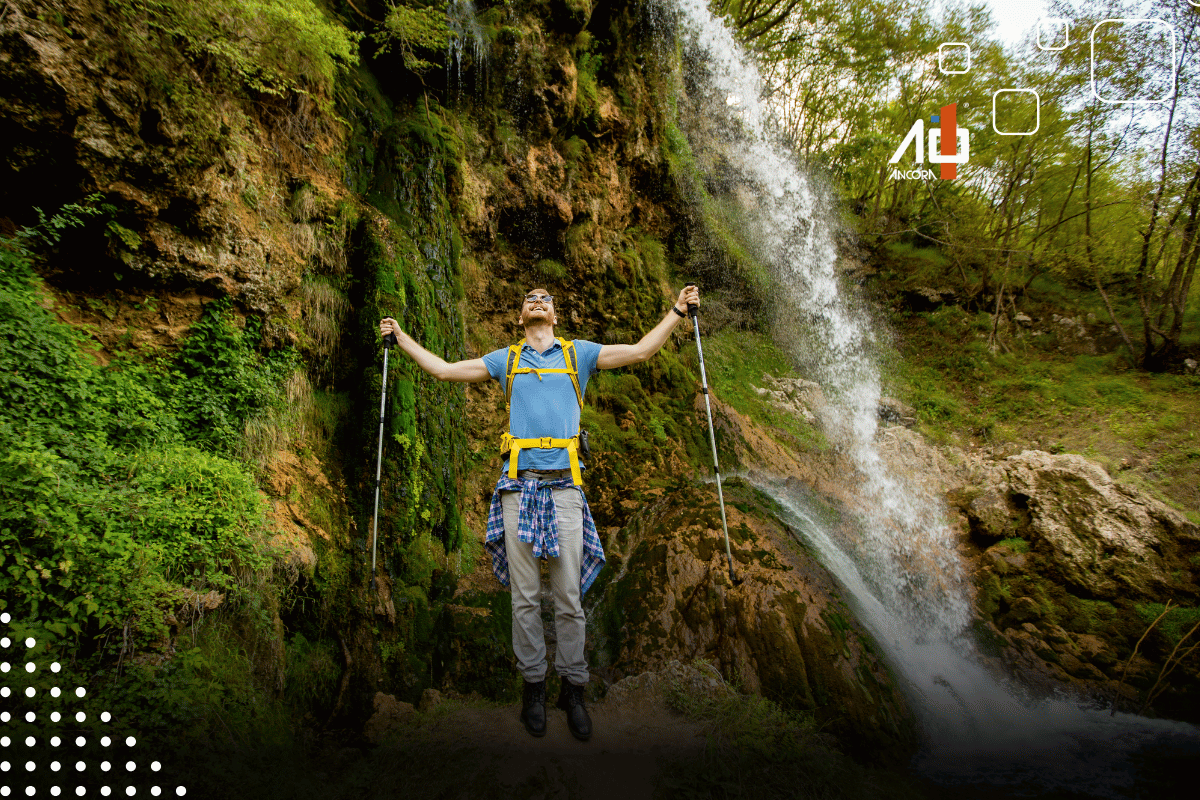 Descrição da imagem