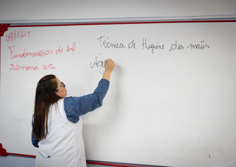 Descrição da imagem