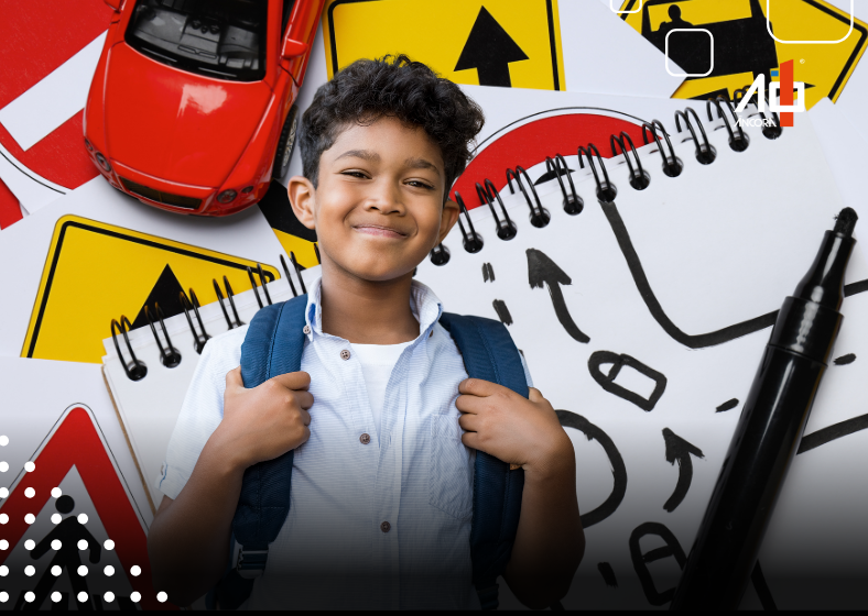 Descrição da imagem