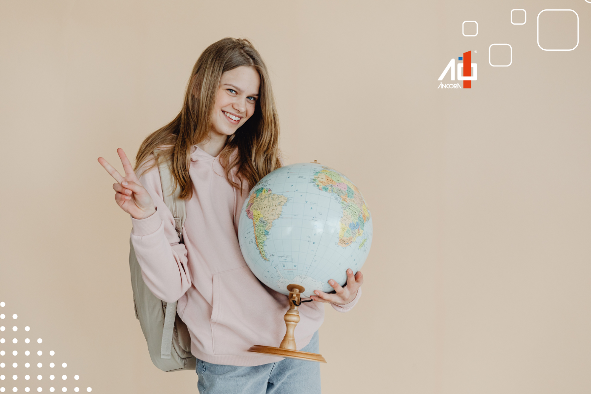 Descrição da imagem