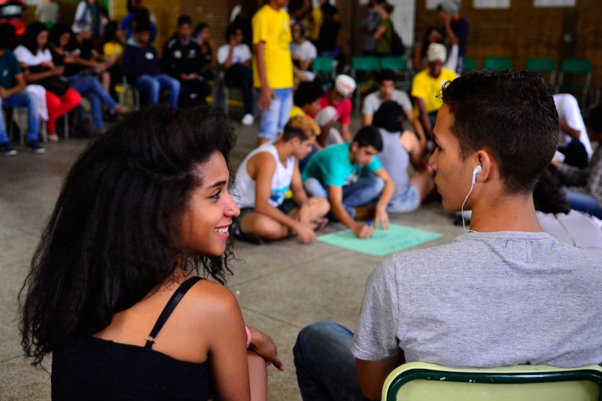 Descrição da imagem