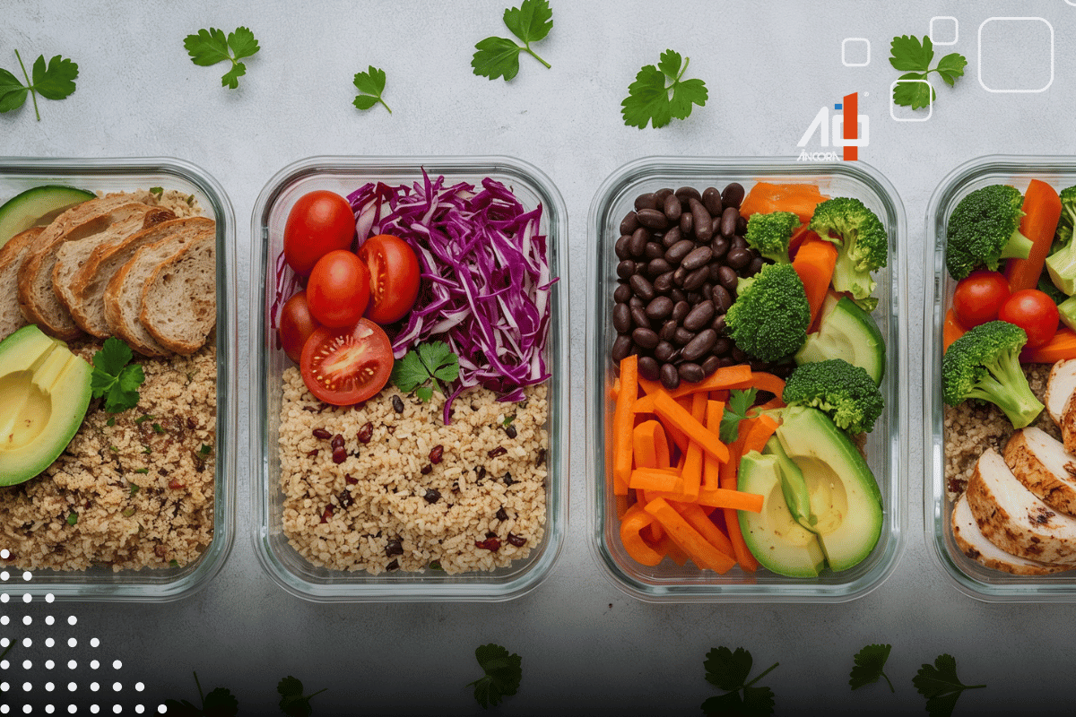 Descrição da imagem