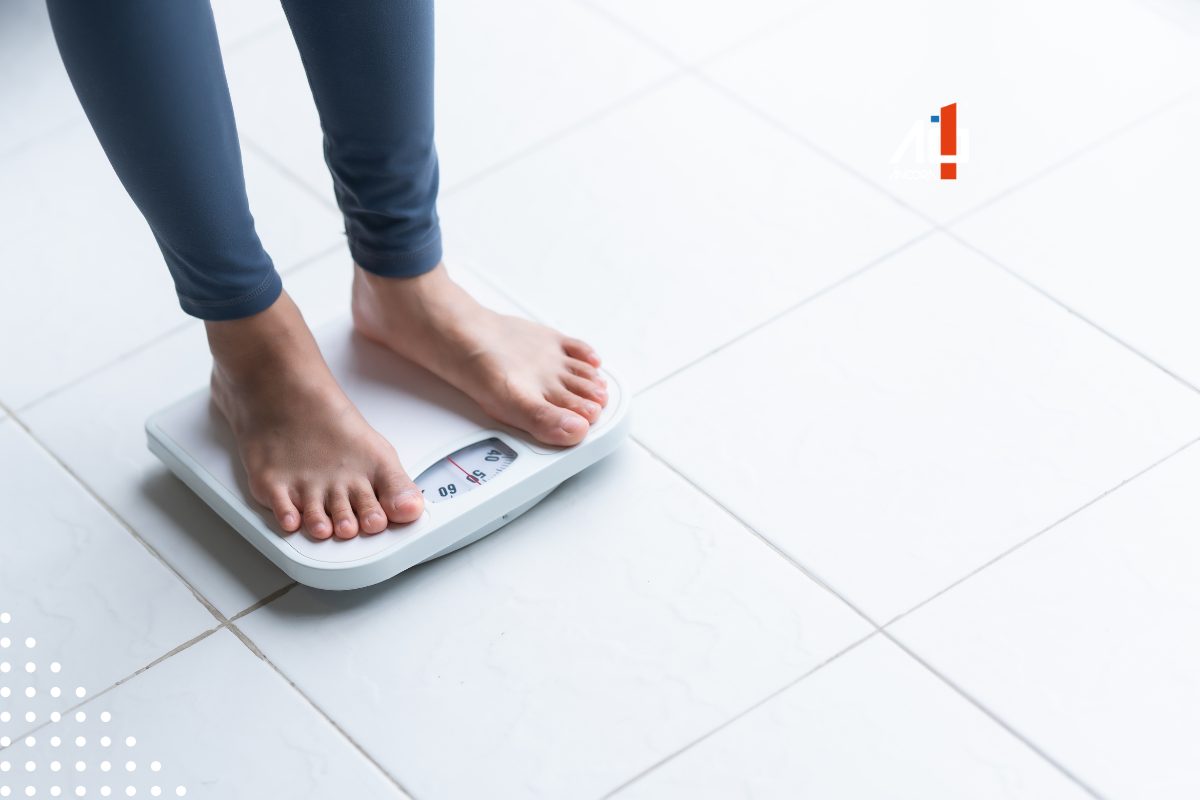 Descrição da imagem