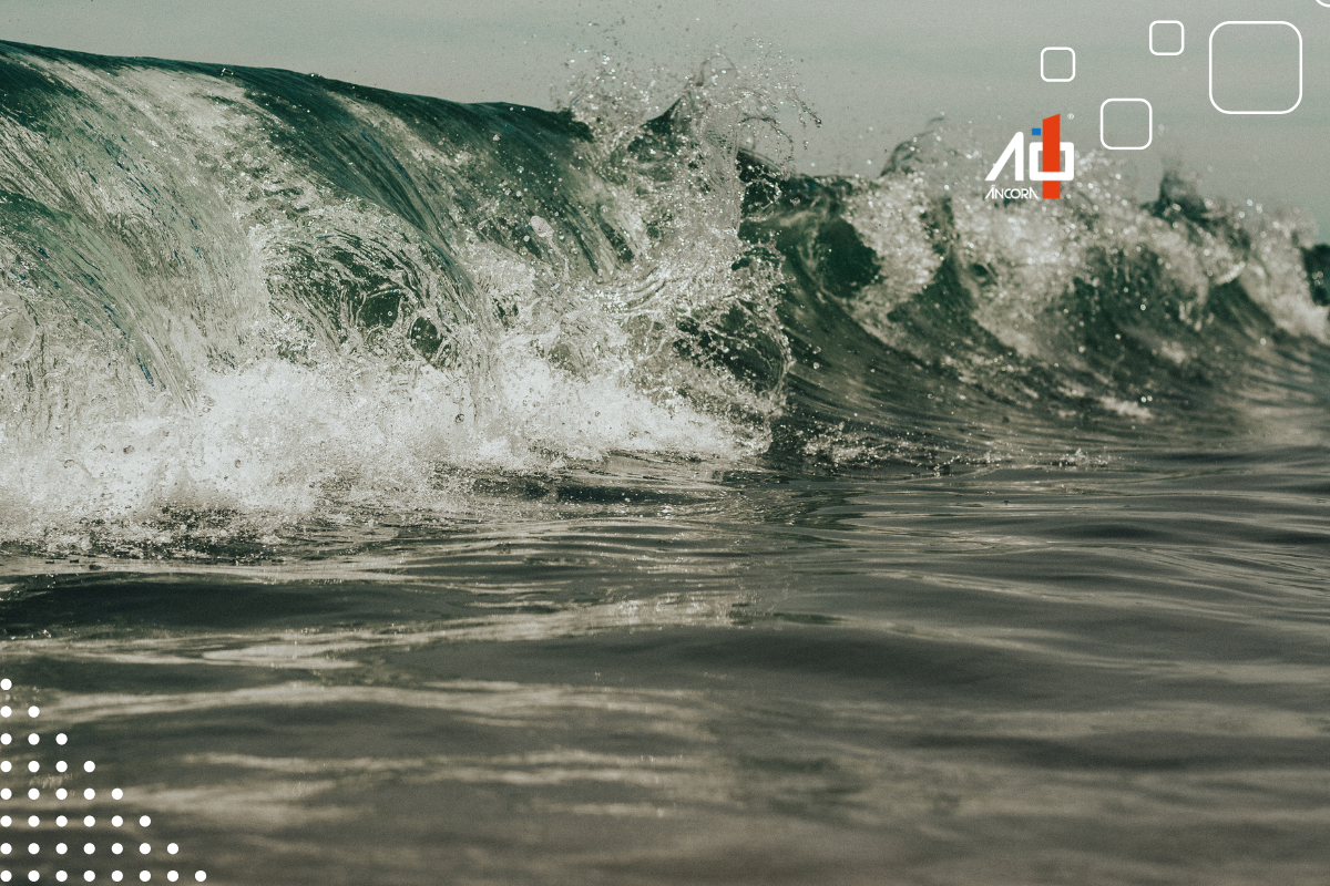 Descrição da imagem