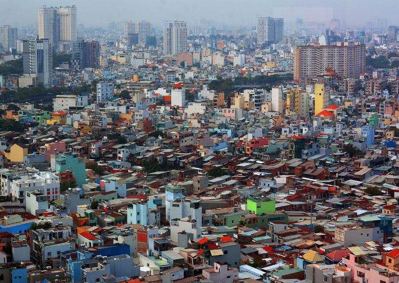 Descrição da imagem