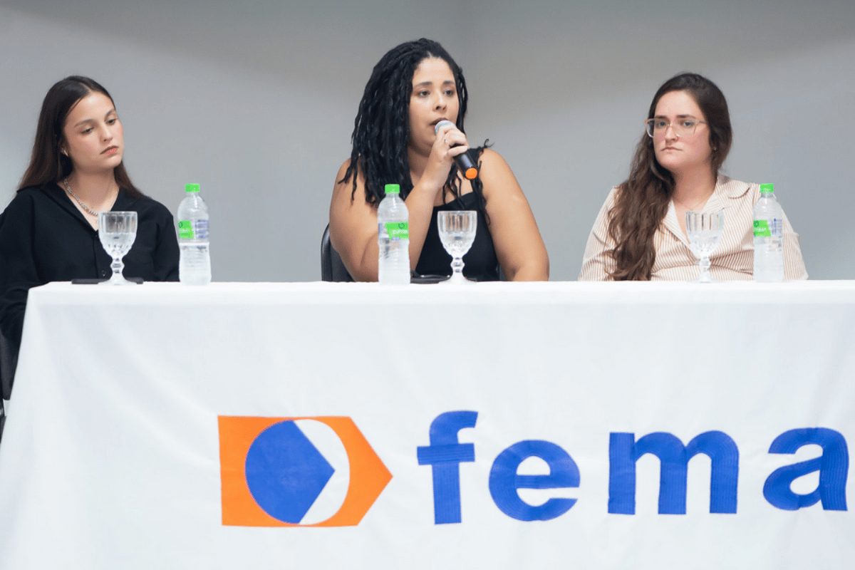 Descrição da imagem