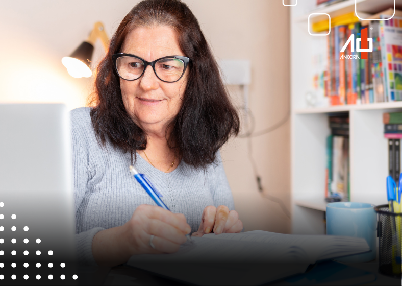 Descrição da imagem