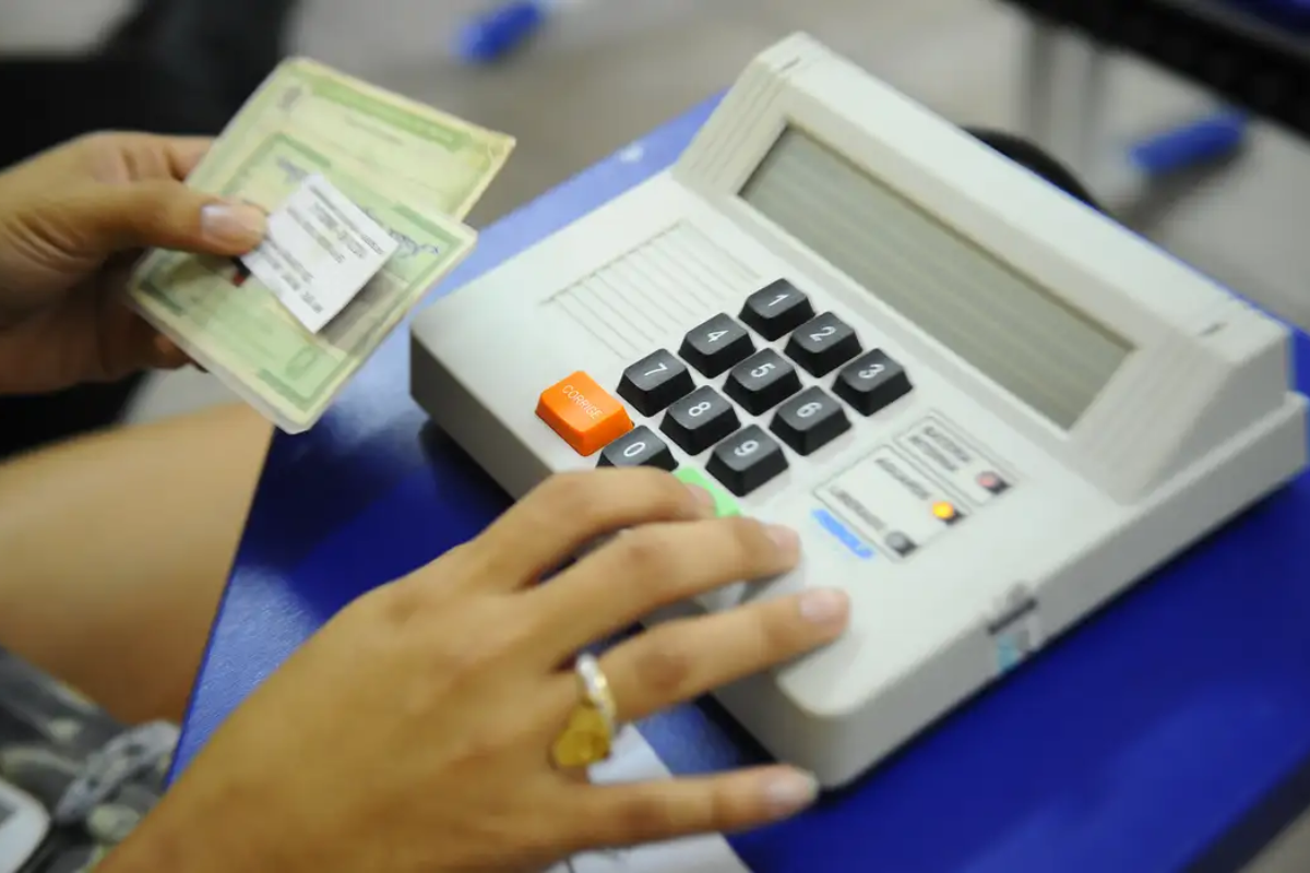 Descrição da imagem