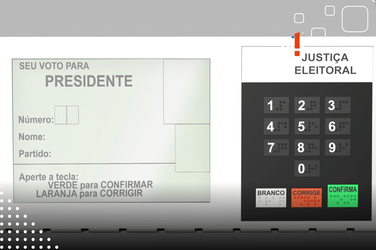 Descrição da imagem