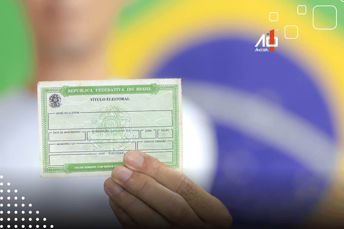 Descrição da imagem