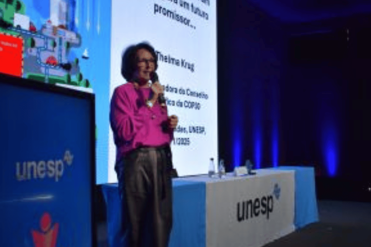 Descrição da imagem