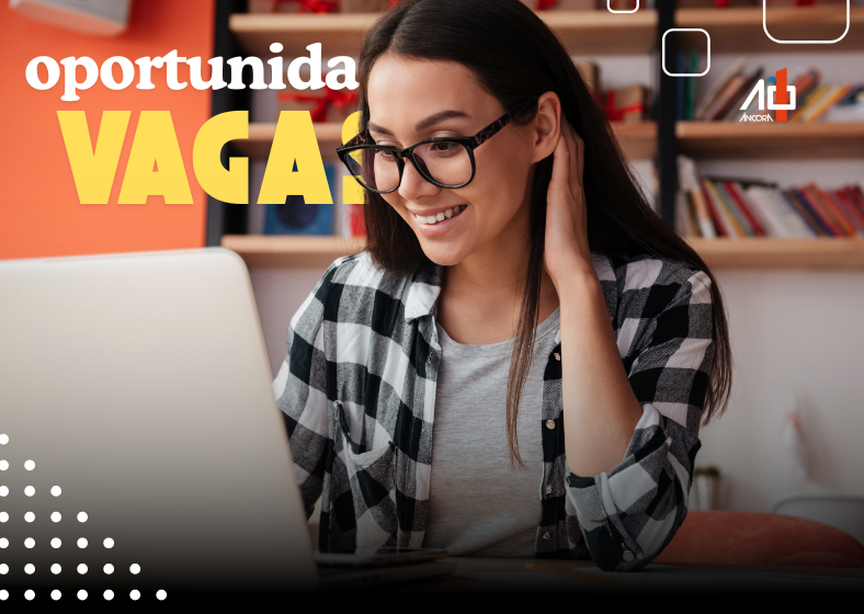 Descrição da imagem