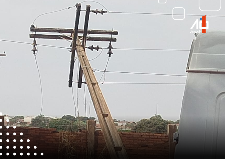 Descrição da imagem