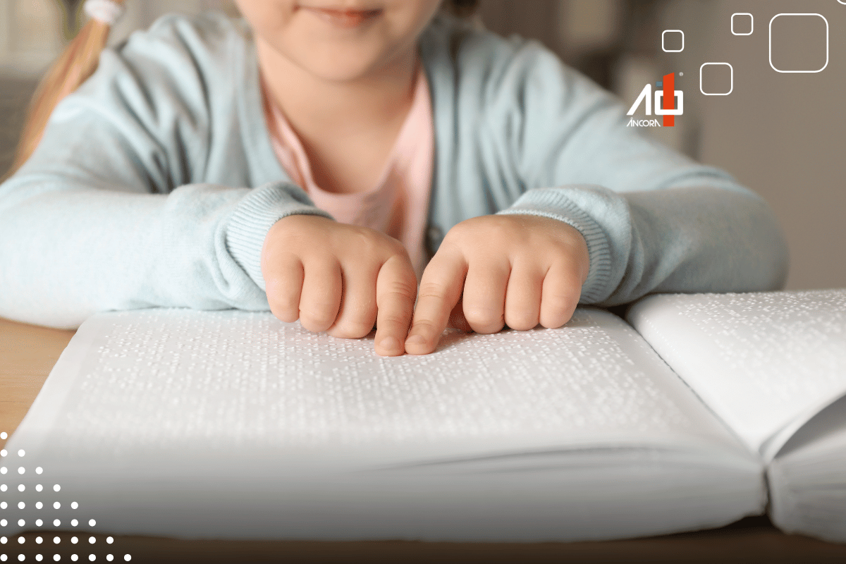 Descrição da imagem