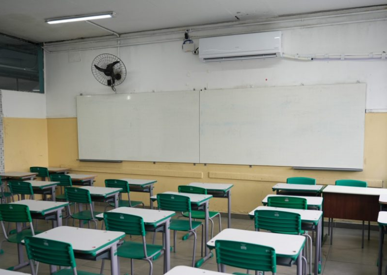 Descrição da imagem