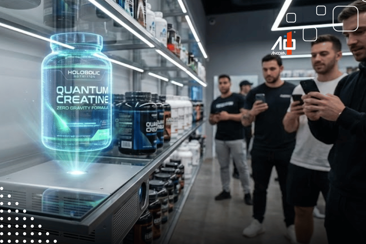 Descrição da imagem