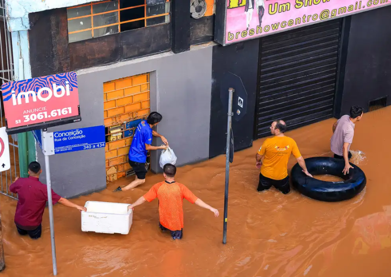 Descrição da imagem