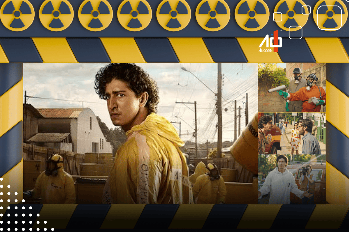 Descrição da imagem