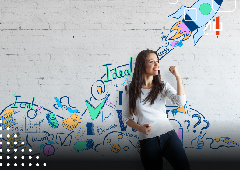 Descrição da imagem