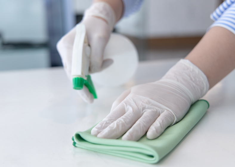 Descrição da imagem