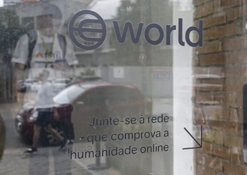Descrição da imagem